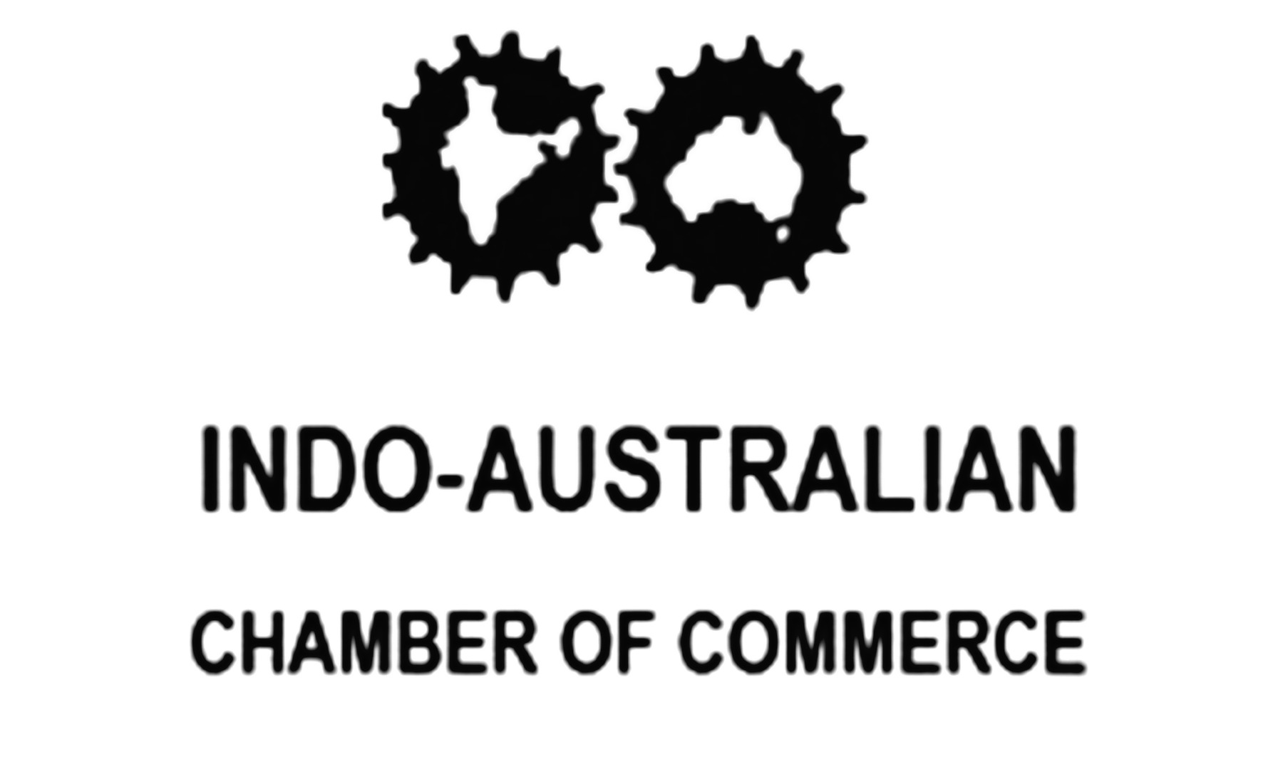 Indo Australian Chamber of Commerce
