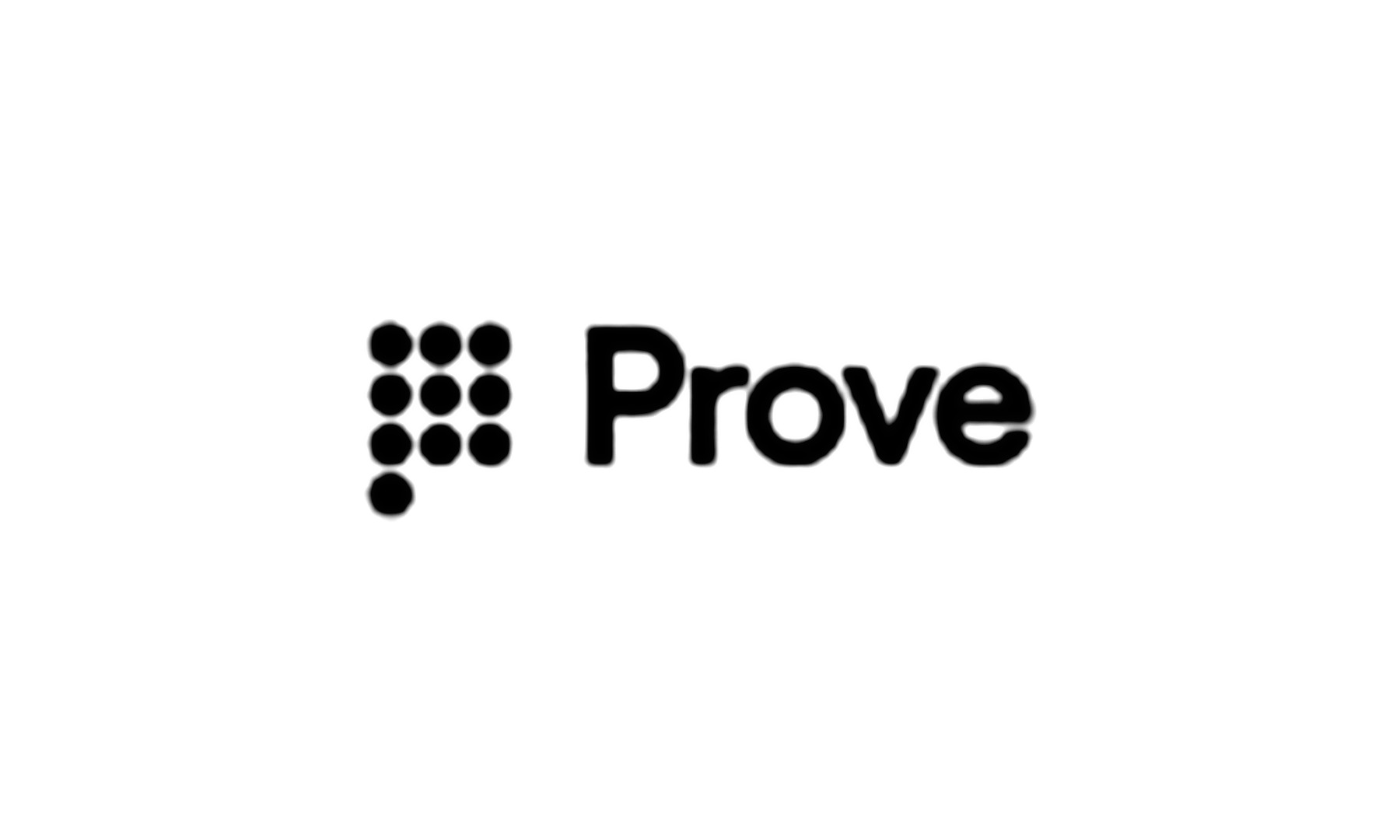 Prove Ltd
