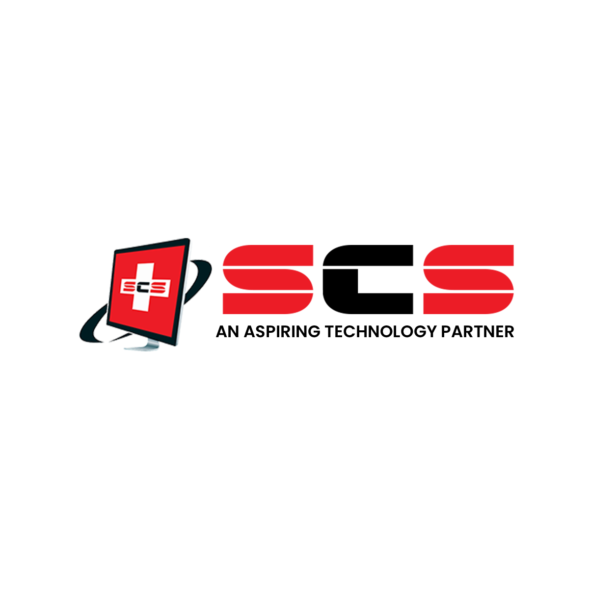 SCS Logo